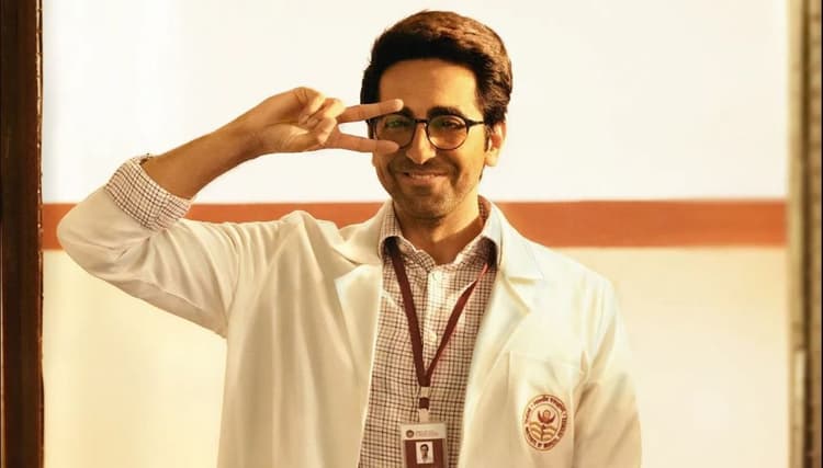 Entertainment News Updates: शिल्पा शेट्टी लंदन में मना रही छुट्टियां, 'KKK12' का नया प्रोमो रिलीज