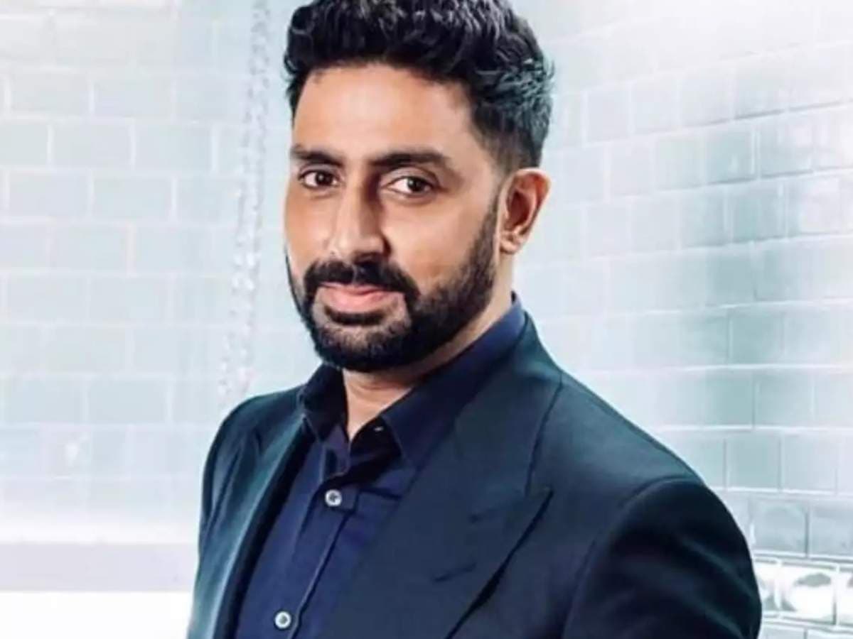 बॉर्डरलाइन डिस्लेक्सिक बीमारी से जूझ रहे हैं रुबीना दिलैक के पति अभिनव शुक्ला, पोस्ट शेयर कर कही ये बात