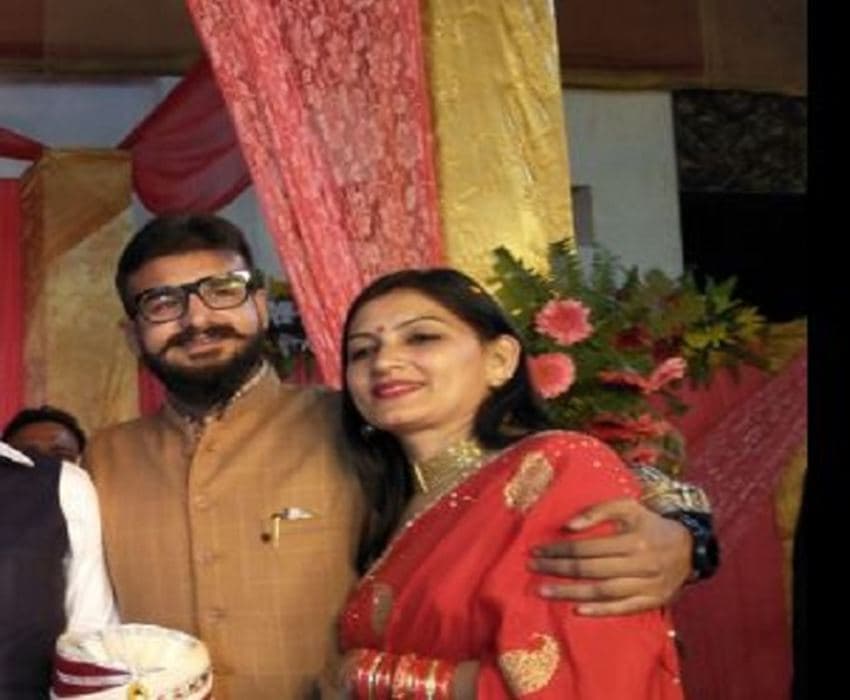 Abbas Ansari: अब्बास अंसारी को हाईकोर्ट से झटका, चित्रकूट जेल मामले में नहीं मिली जमानत