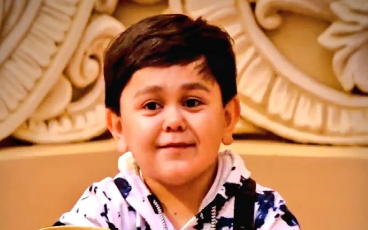 Bigg Boss 16: इस हसीना को देखकर अब्दू रोजिक का धड़का दिल, शिव ठाकरे बोले- लड़का जवान हो गया