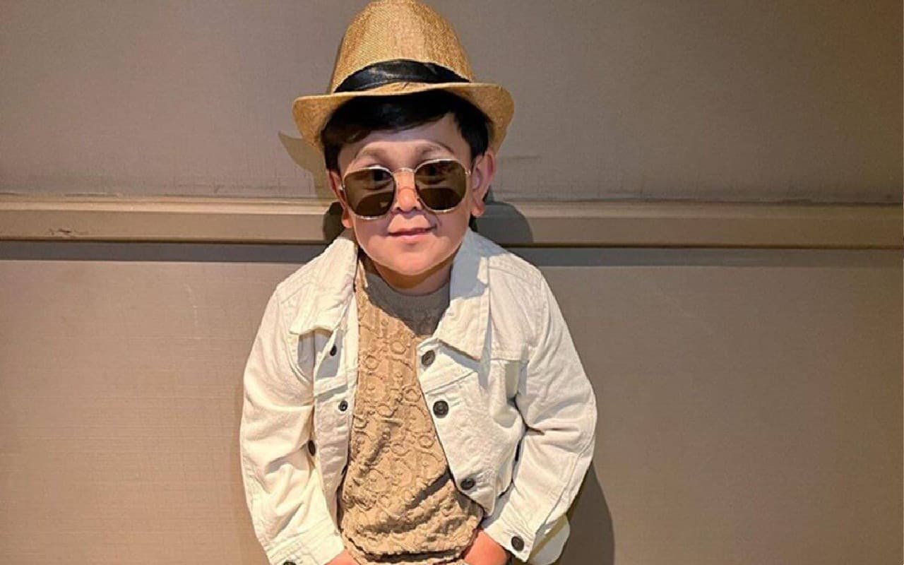 Bigg Boss 16: अब्दू रोजिक पहनते हैं गोल्ड प्लेटेड जूते, कीमत जानकर इन 3 कंटेस्टेंट ने की चुराने की कोशिश!