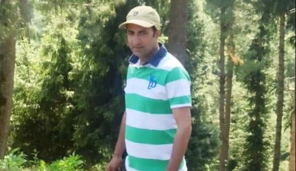 Bihar Chunav 2020 Result : पहला नतीजा ! लालू यादव के करीबी अब्दुल बारी सिद्दकी चुनाव 'हारे', केवटी सीट बीजेपी खाते में