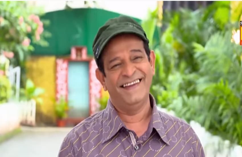 TMKOC: 8 साल तक बेरोजगार रहने के बाद तारक शो से 'अब्दुल' की यूं बदली किस्मत, अब हैं 2 रेस्टोरेंट के मालिक, ऐसी है जिंदगी