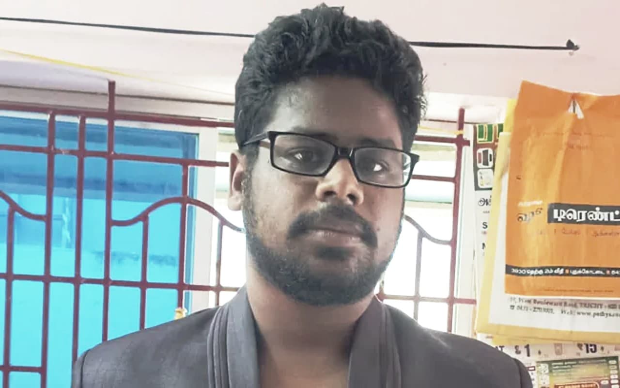 22 वर्षीय भारतीय मेडिकल छात्र की चीन में मौत, परिवार ने लगाई मदद की गुहार