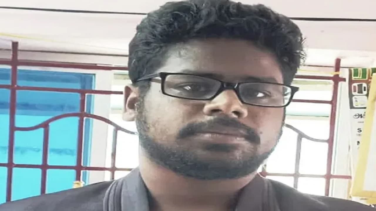 तमिलनाडु के मेडिकल स्टूडेंट की चीन में मौत, परिवार ने शव वापस लाने के लिए भारत सरकार से लगाई गुहार