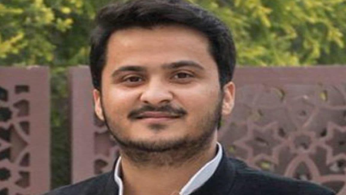 UP News: अब्दुल्ला आजम को सुप्रीम कोर्ट से नहीं मिली राहत, जन्म प्रमाण पत्र मामला