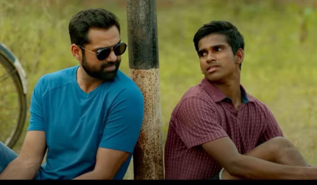 Abhay Deol ने अनुराग कश्यप को कहा- झूठा, बोले- देव डी की शूटिंग के दौरान फाइव स्टार होटल की नहीं की डिमांड