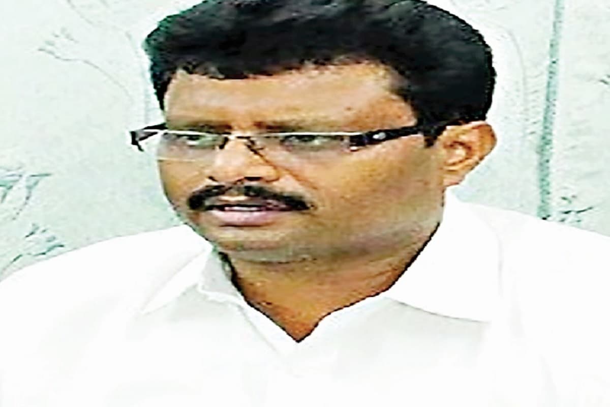 जेल में बंद BJP नेता अभय सिंह की मुश्किलें बढ़ी, पथराव, रेल चक्का और गोलचक्कर जाम करने के मामले में प्राथमिकी