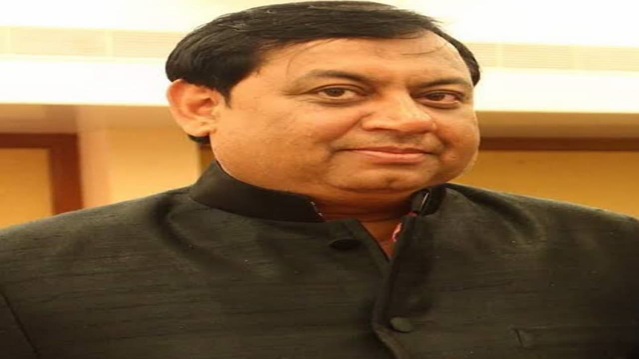 बिहार: IMPPA के वरिष्ठ सदस्यों को मिलेगा आजीवन पेंशन, एसोसिएशन के अध्यक्ष अभय सिन्हा ने की घोषणा