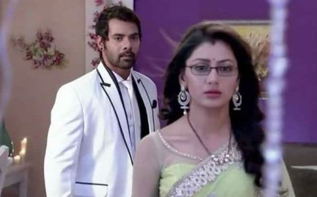 Kumkum Bhagya Spoiler Alert: अभि और प्रज्ञा के बीच फिर आई आलिया, क्‍या वो जान चुकी है सच्‍चाई