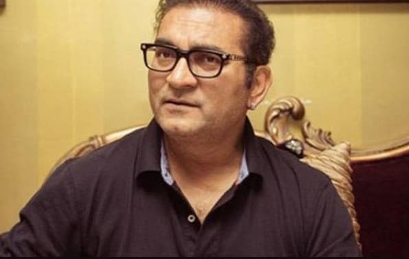 अभिजीत भट्टाचार्य ने अक्षय कुमार को बताया 'गरीबों का मिथुन चक्रवर्ती', एक्टर को स्टार बनाने का किया दावा