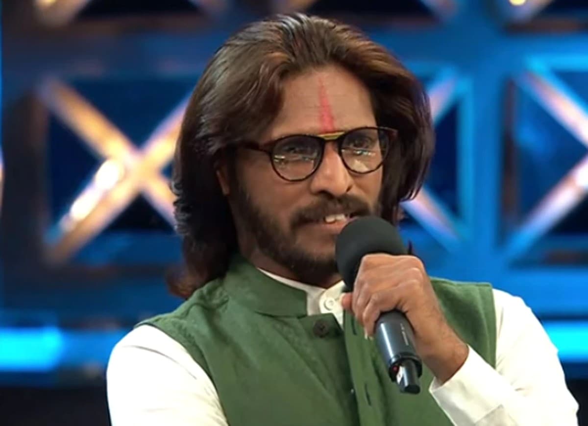 देवोलीना संग कंट्रोवर्सी के बाद Abhijeet Bichukale करना चाहते हैं सुसाइड, घरवालों को दी धमकी