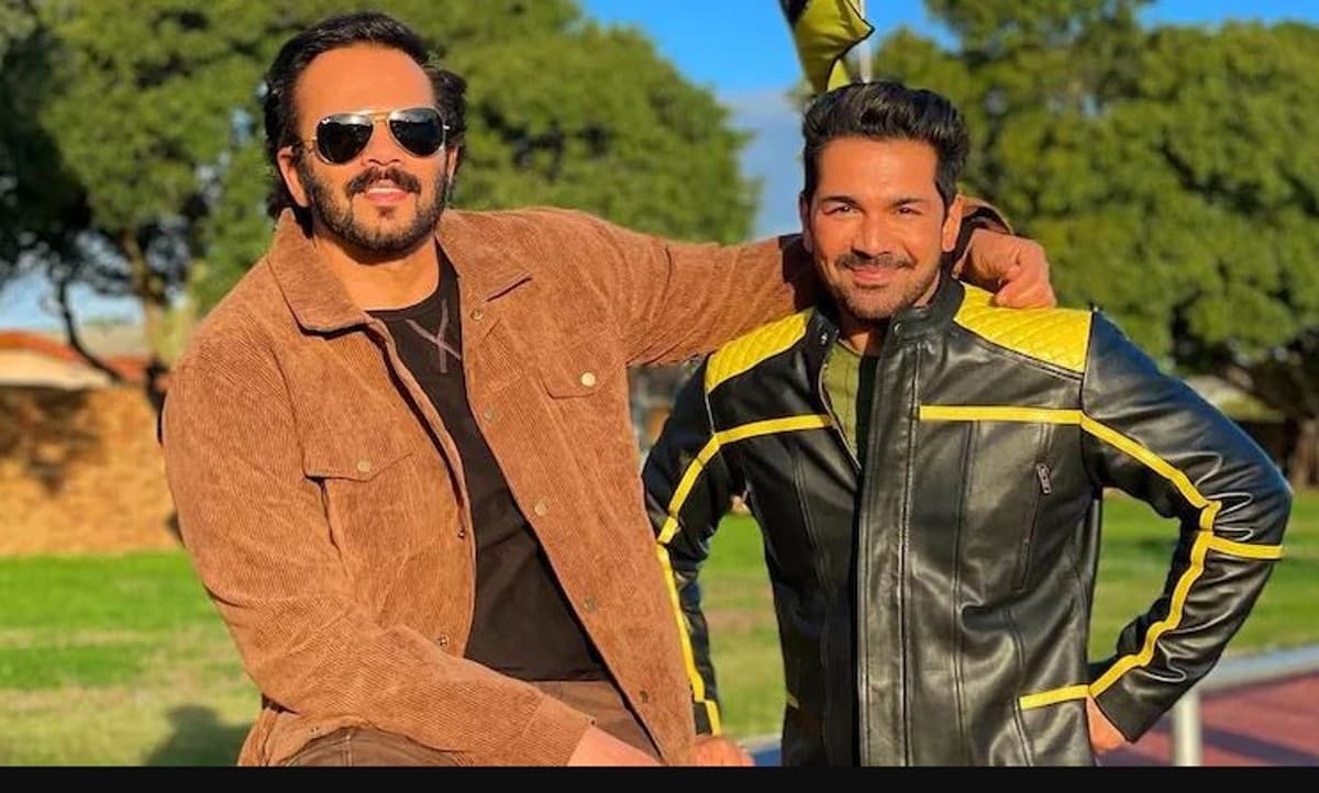 Khatron Ke Khiladi 11 से एलिमिनेट हुए अभिनव शुक्ला, इन 6 कंटेस्टेंट में से कोई एक आज होगा बाहर