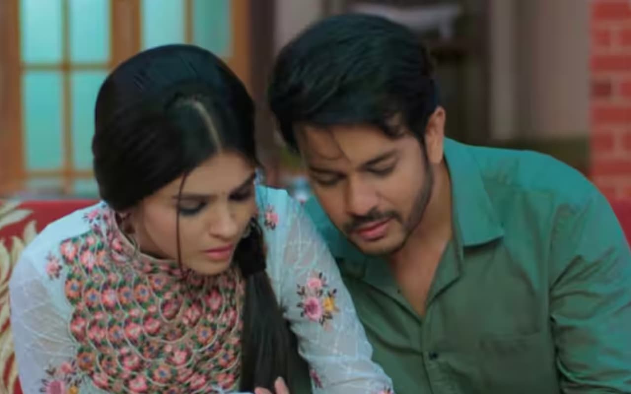 Bigg Boss 14: कौन हैं अभिनव शुक्ला, इस किरदार की वजह से झेलना पड़ा था लोगों का गुस्‍सा, ऐसी है पर्सनल लाईफ