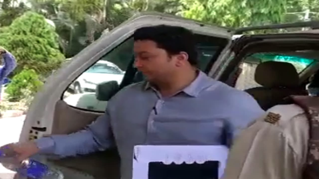 झारखंड : पीएमएलए कोर्ट से अभिषेक झा को मिली नियमित जमानत, 10 जुलाई को पासपोर्ट किया था जमा