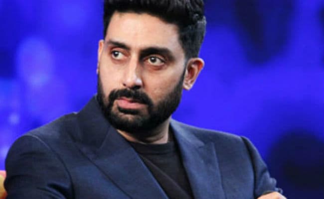 Abhishek-Shivaleeka Wedding: अजय देवगन की फिल्म दृश्यम 2 के डायरेक्टर अभिषेक ने इस एक्ट्रेस संग रचाई शादी,PICS