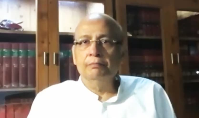 श्रमिकों के लिए बसों को लेकर घटिया राजनीति कर रही योगी सरकार : कांग्रेस