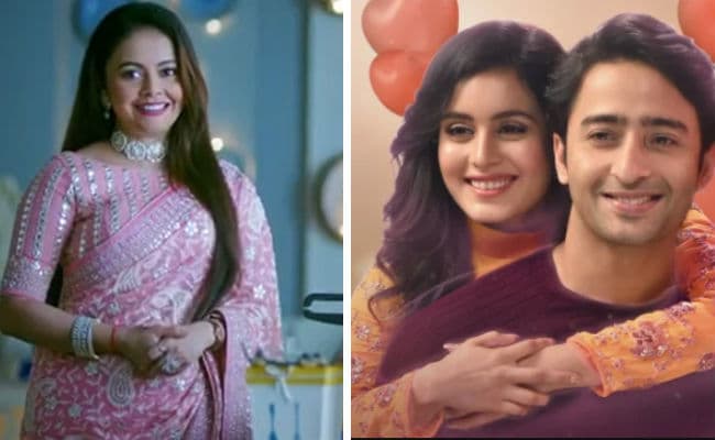 Yeh Rishtey Hain Pyaar Ke: अबीर मिष्‍टी की लवस्‍टोरी का अंत! शो को रिप्‍लेस करेगा 'साथ निभाना साथिया 2', ऐसी है चर्चा