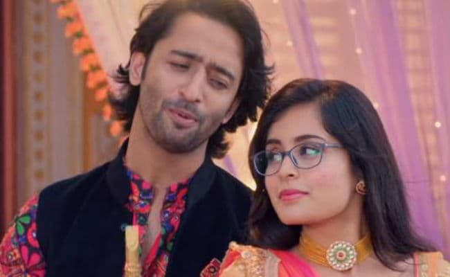 Yeh Rishtey Hain Pyaar Ke के ऑफ एयर होने के पीछे ये है बड़ा कारण! इस दिन प्रसारित होगा आखिरी एपिसोड