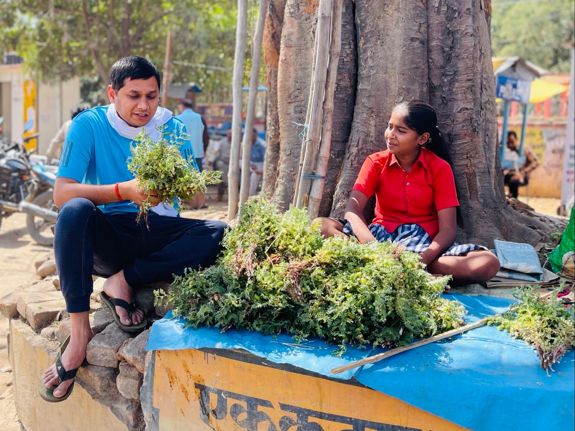 Jharkhand Simdega News : सिमडेगा की पालनी अब कर पाएगी अपने सपनों को पूरा, सीएम सोरेन के निर्देश के बाद आया हरकत में जिला प्रशासन