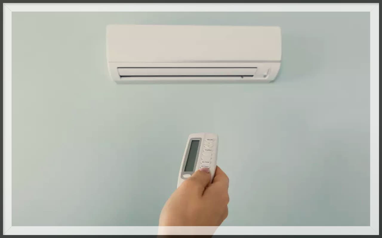 Tips and Tricks: इलेक्ट्रिसिटी बिल से हैं परेशान? अपनाएं ये आसान तरीके और बचाएं ढेर सारे पैसे