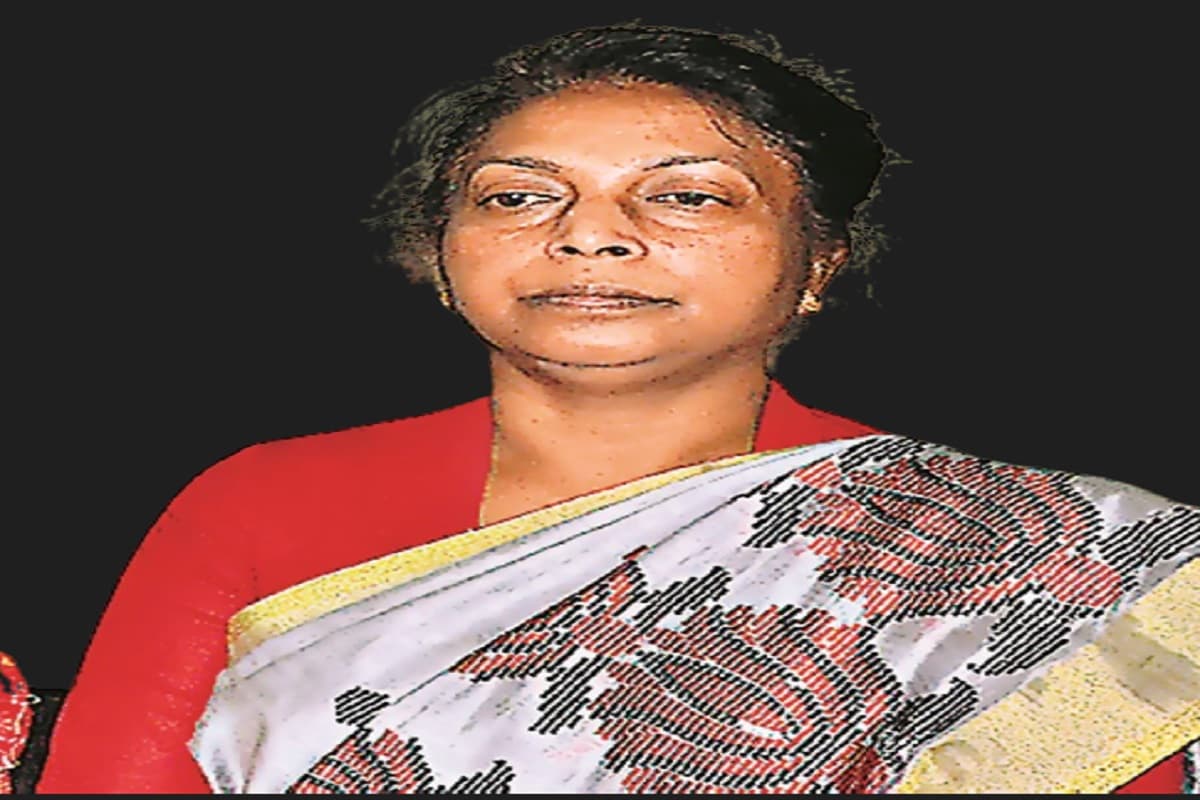 ACB ने रघुवर सरकार के पांच पूर्व मंत्रियों की संपत्ति की शुरू की जांच, जल्द बुला सकती है पूछताछ के लिए