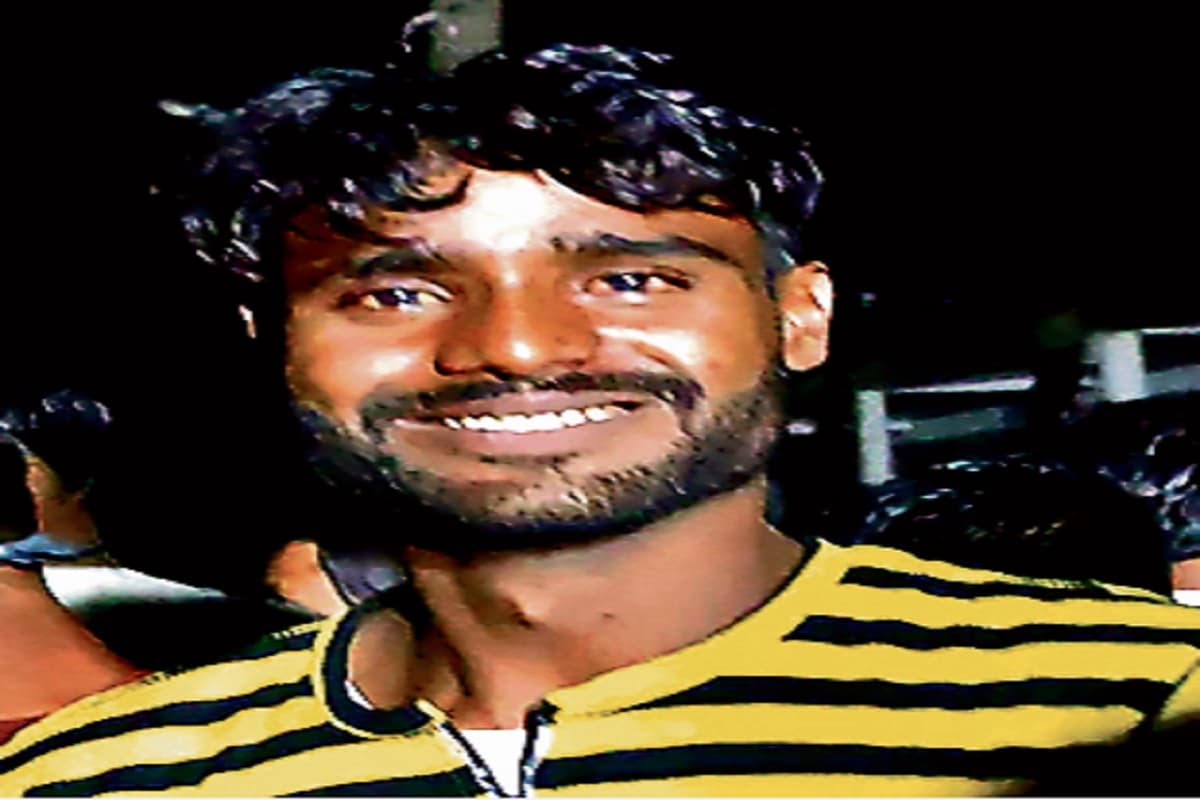 Jharkhand: विधायक ने 108 पर किया कॉल, पर नहीं पहुंची एंबुलेंस, घायल की हुई मौत