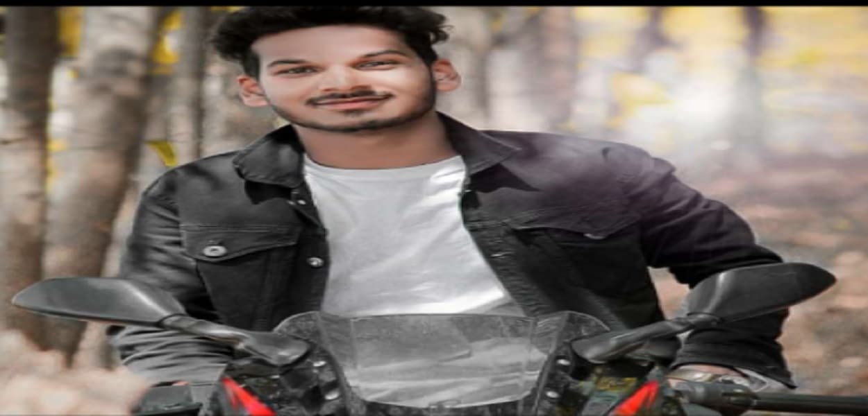 सरायकेला में सड़क हादसा: अज्ञात वाहन ने बाइक सवार को मारी टक्कर, 1 की मौत