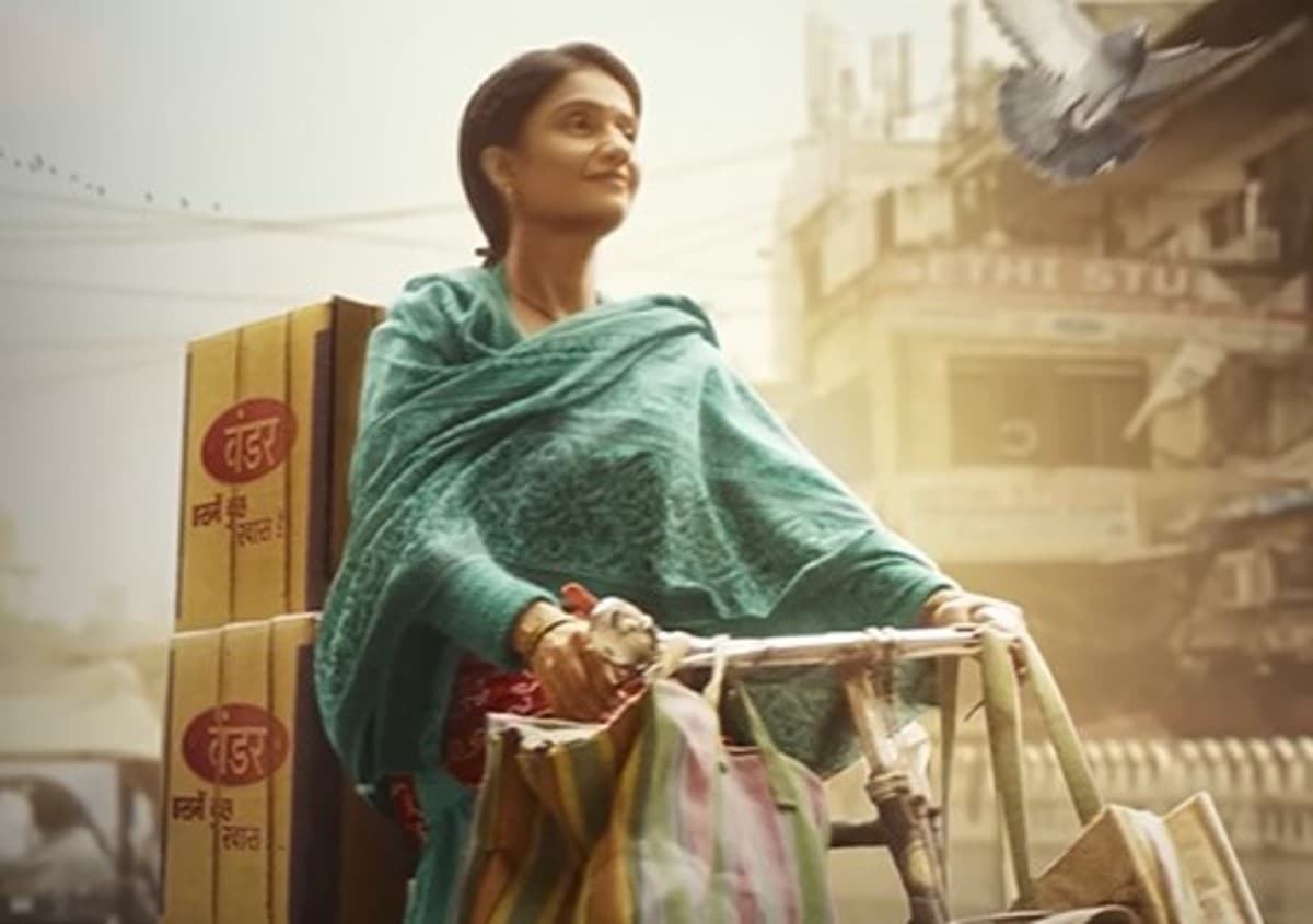 Saas Bahu Achaar Pvt. Ltd:पंचायत के मेकर्स ला रहे सास बहू अचार प्राइवेट लिमिटेड, जानें कहां देख पाएंगे शो