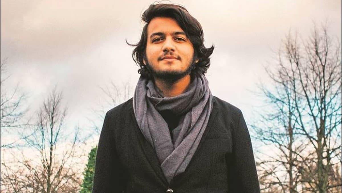 Exclusive: बॉलीवुड का पॉपुलर सिनेमा नहीं बनाना अपने आसपास की कहानी को दिखाना है- अचल मिश्रा