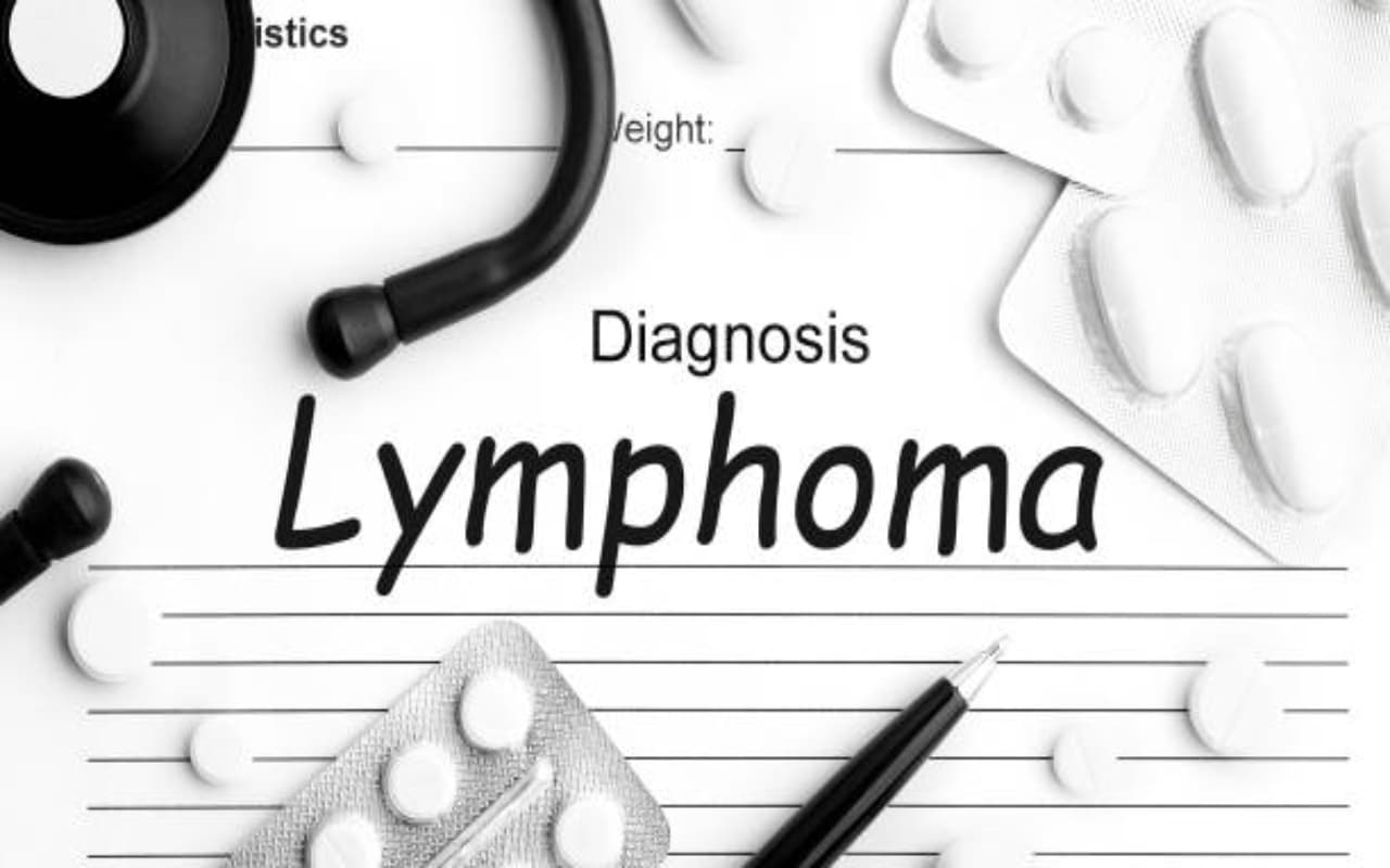 World Lymphoma Awareness Day 2023: क्या है लिंफोमा ? कैसे करें बचाव