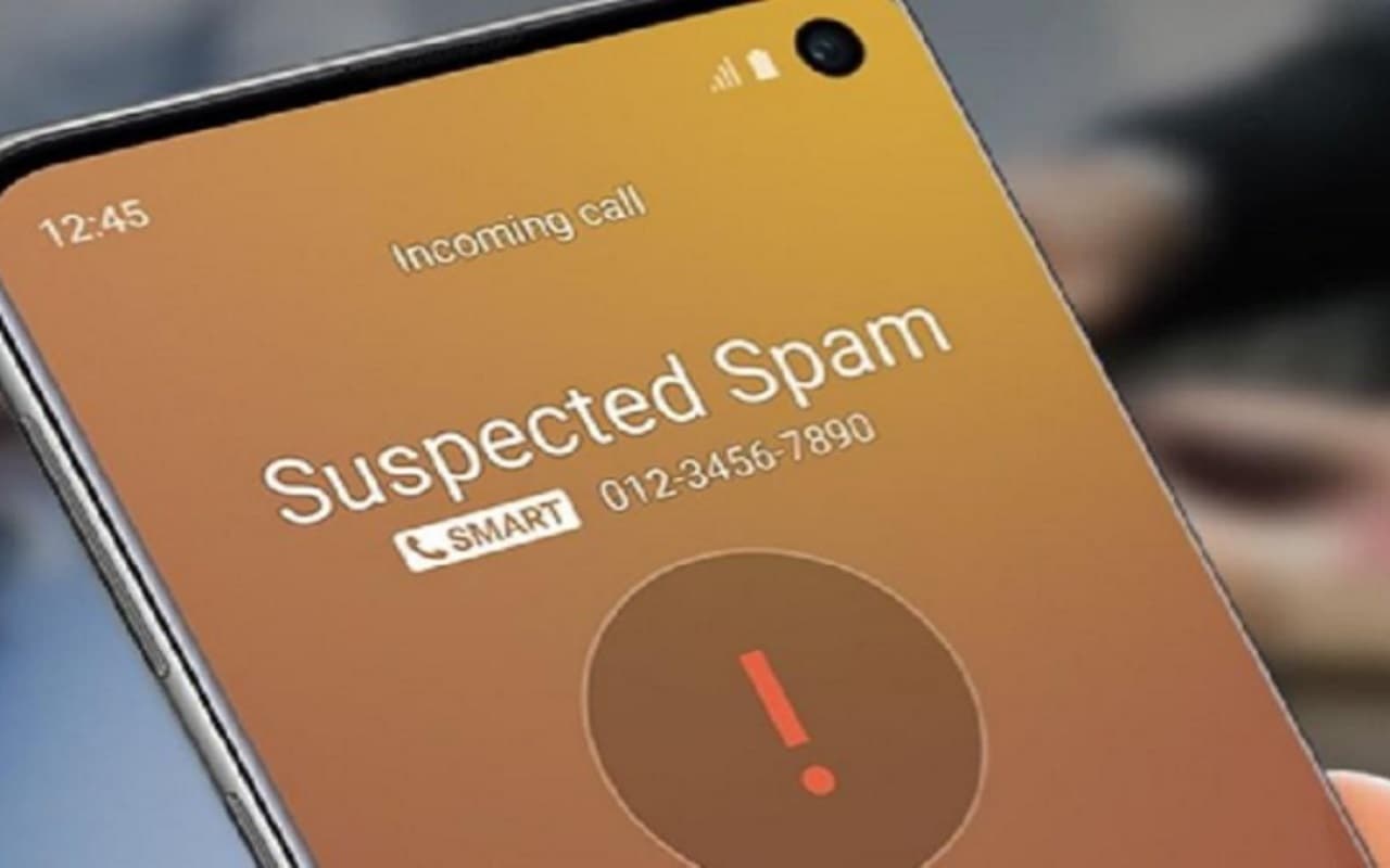 अब अनचाहे Call और Messages से मिलेगी मुक्ति, TRAI ने टेलीमार्केटिंग कंपनियों को जारी किया निर्देश