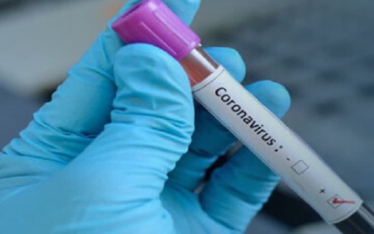 लॉकडाउन के बाद सुशांत सिंह राजपूत जल्द शुरू करना चाहते थे शूटिंग, अब पीछे छोड़ गए ये अधूरी फिल्में