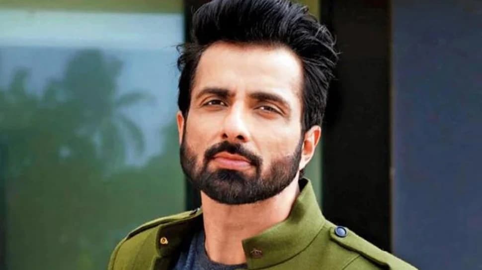 ट्विटर पर यूजर ने सोनू सूद को बताया 'अगला रजनीकांत', एक्टर का जवाब आपका दिल जीत लेगा