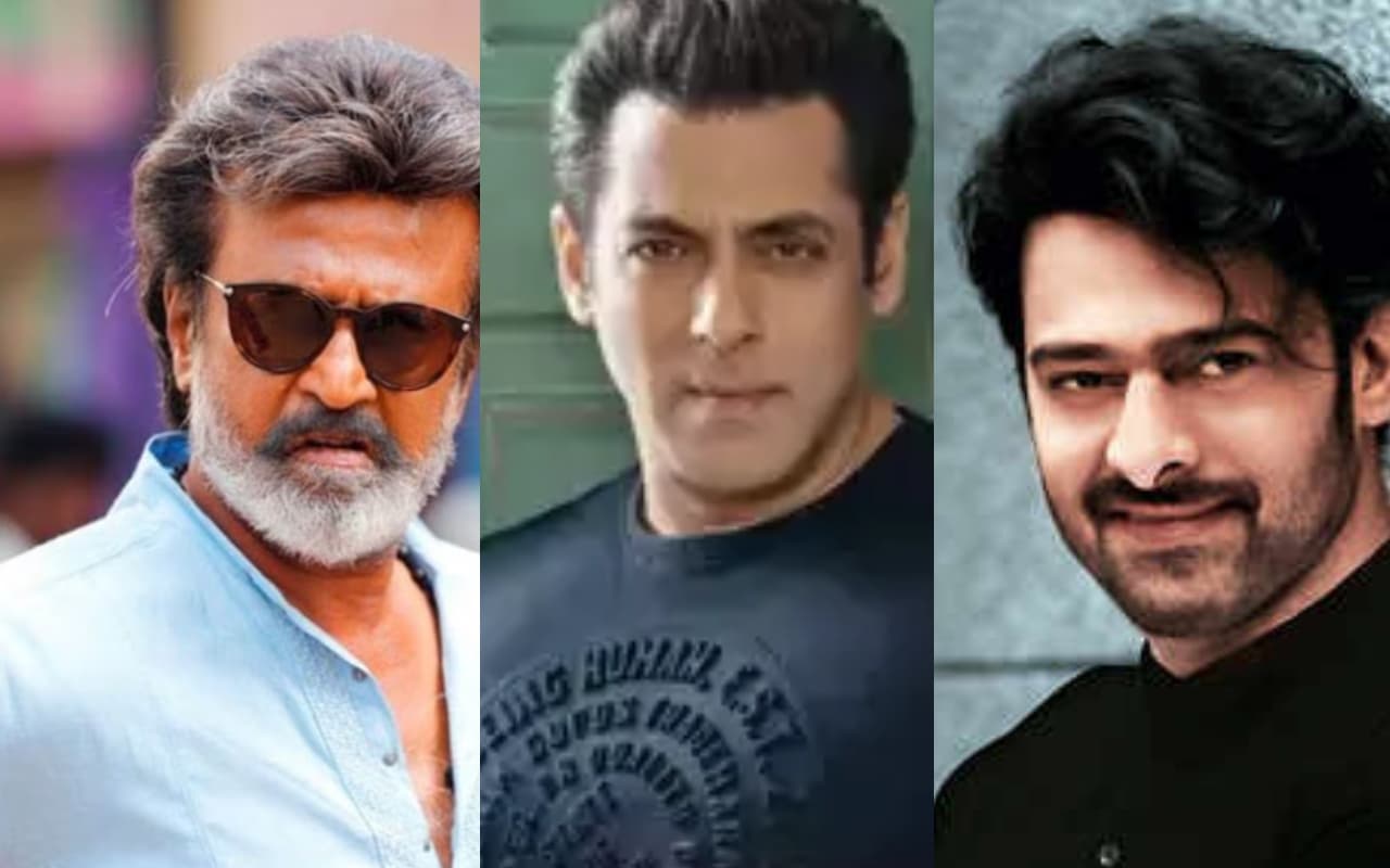 बॉलीवुड के इन 9 स्टार्स ने फैंस से छुपाए अपने असली नाम, लिस्ट देखकर हो जाएंगे हैरान