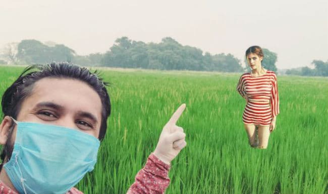 धनाश्री वर्मा ने नोरा फतेही के सॉन्‍ग पर किया धांसू डांस, युजवेंद्र चहल की मंगेतर के इस VIDEO को बार बार देख रहे लोग