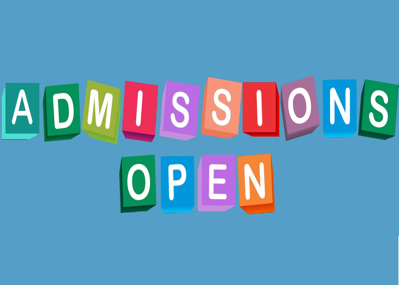 Ranchi School Admission: रांची के निजी स्कूलों में एडमिशन की दौड़ शुरू, मिल रहे एडमिशन फॉर्म