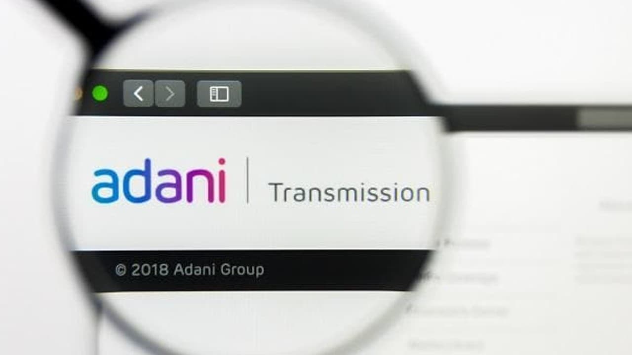 Wealth Creation Study: अडाणी की इस कंपनी ने 1 लाख रुपये को 5 साल में बना दिये 17 लाख रुपये