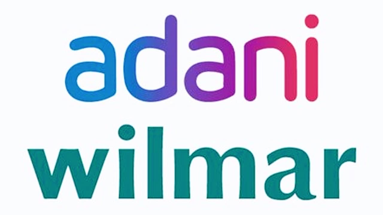 Adani Wilmar की क्षेत्रीय चावल ब्रांड, प्रसंस्करण इकाइयों के अधिग्रहण पर नजर