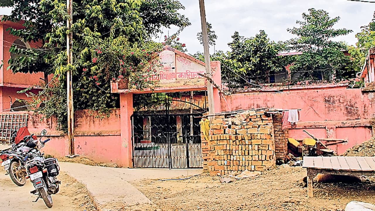 Bihar: सांसद आदर्श ग्राम योजना में बड़ा फर्जीवाड़ा, भागलपुर की ग्राउंड हकीकत सर्वे रिपोर्ट से बिल्कुल अलग