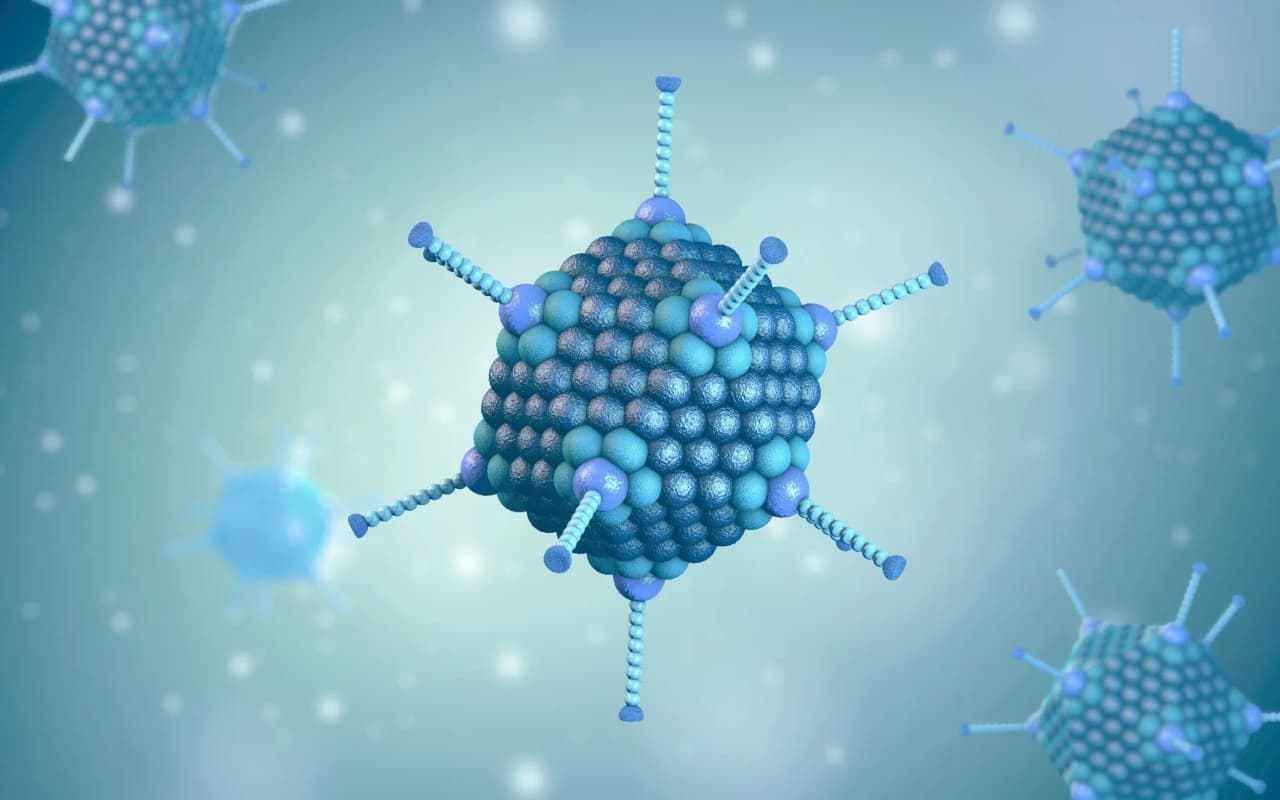 Adeno Virus in WB: पश्चिम बंगाल में थम नहीं रहा है एडिनो वायरस का कहर, फिर तीन बच्चों की हुई मौत