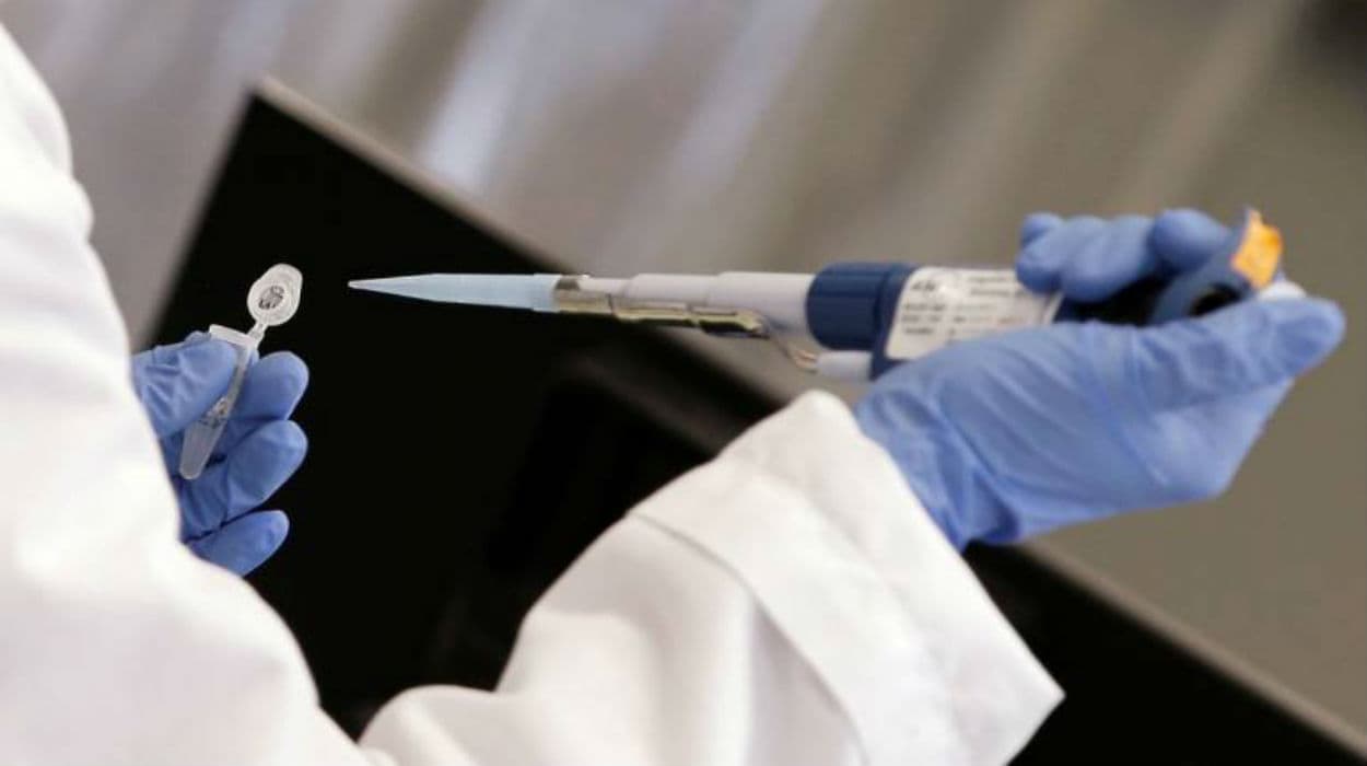 COVID19 : वुहान शहर में कोरोना वायरस के टीके के क्लिनिकल ट्रायल के लिए 5,000 लोगों ने नाम कराया दर्ज