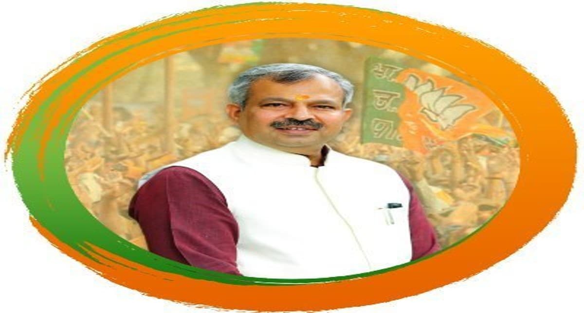 भाजपा ने दिल्ली के तीन पार्षदों को पार्टी से निकाला, ये है वजह...