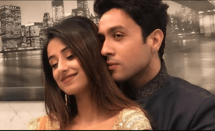 मायरा मिश्रा के साथ हुए ब्रेकअप पर अध्‍ययन सुमन ने तोड़ी चुप्पी, वजह बताते हुए कही ये बड़ी बात