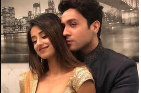 अध्ययन सुमन का हुआ ब्रेकअप, एक्‍स गर्लफ्रेंड के इन आरोपों पर एक्‍टर ने तोड़ी चुप्‍पी