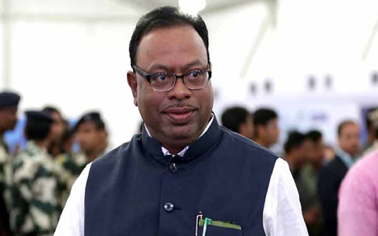 Maharashtra Politics: मुंबई की अंधेरी पूर्व विधानसभा सीट पर उपचुनाव नहीं लड़ेगी बीजेपी:  बावनकुले