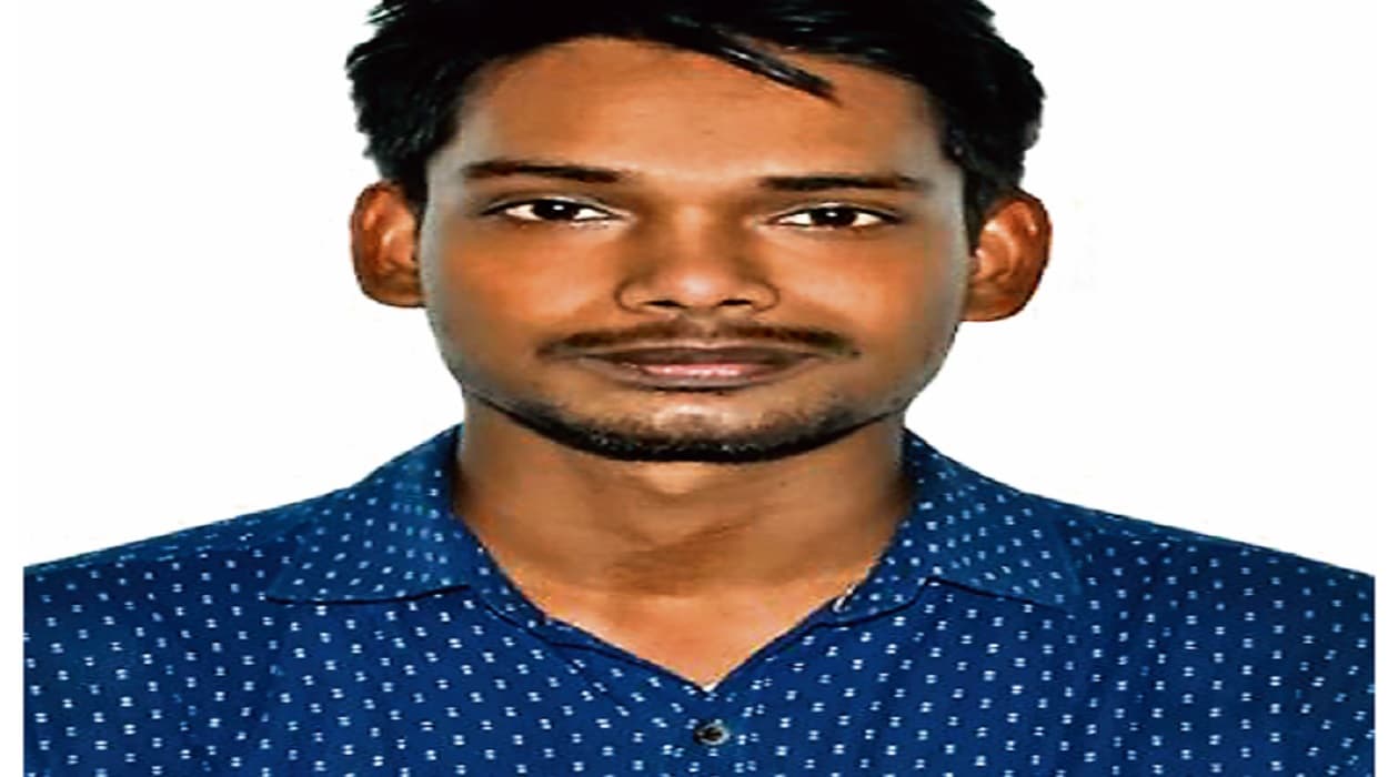 UPSC Result 2022: रांची के आदित्य ने चौथे प्रयास में हासिल की सफलता, इंटरव्यू में पूछा गया था ये सवाल