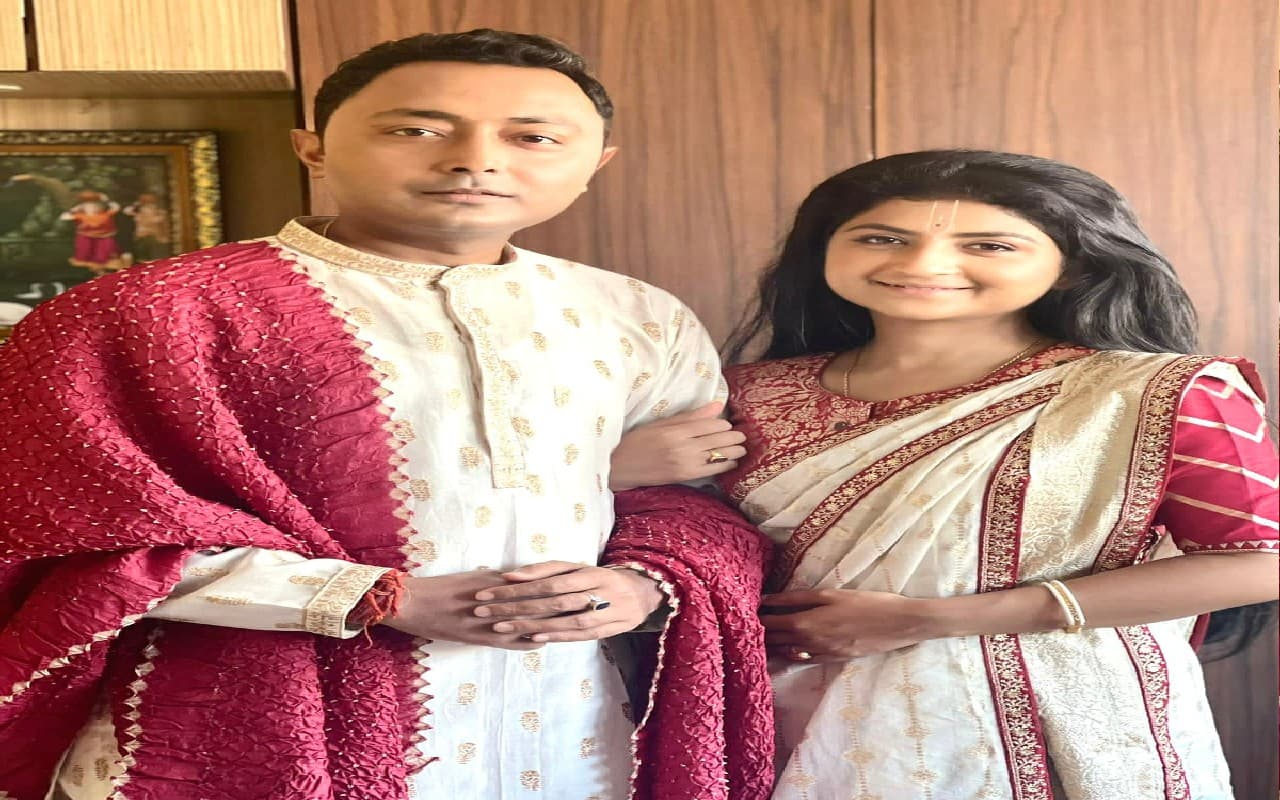 तृणमूल विधायक अदिति मुंशी के पति को सीबीआई ने किया तलब, विधानसभा चुनाव बाद हिंसा मामले में बड़ा एक्शन तृणमूल विधायक अदिति मुंशी के पति को सीबीआई ने किया तलब, विधानसभा चुनाव बाद हिंसा मामले में बड़ा एक्शन