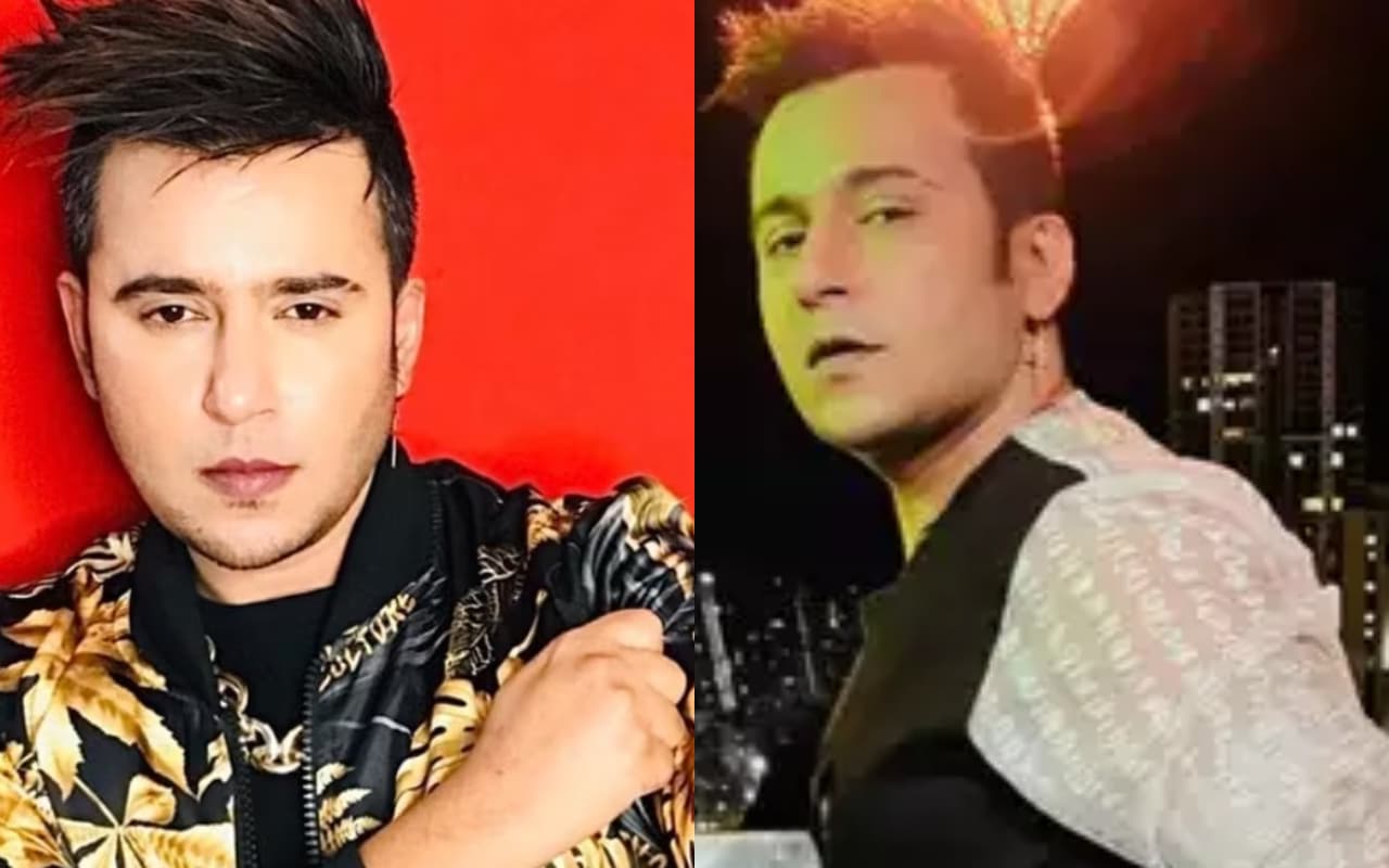 Aashiqui 3 से बाहर होने पर आदित्य रॉय कपूर ने तोड़ी चुप्पी, कहा- कार्तिक आर्यन इस फ्रेंचाइजी को...