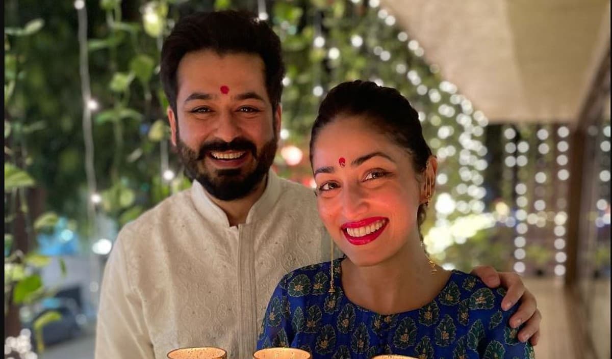 Yami Gautam Pregnant: मां बनने वाली हैं यामी गौतम, जानें कब होगी डिलीवरी?